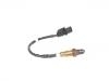 Oxygen Sensor:1618 LT