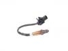 Oxygen Sensor:1588A214