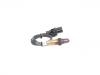 Sonde lambda Oxygen Sensor:55566184