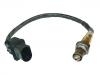 Oxygen Sensor:13 62 7 804 369