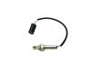 Oxygen Sensor:25 189 499