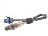 Oxygen Sensor:12596688