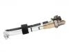 Oxygen Sensor:12619211