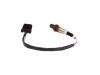 Sonda lambda Oxygen Sensor:93 338 741