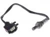 Oxygen Sensor:04686 938AB