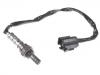 датчик кислорода Oxygen Sensor:5033 758AA