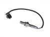 датчик кислорода Oxygen Sensor:18213-79J01