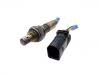 датчик кислорода Oxygen Sensor:18213-53K00