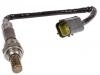 датчик кислорода Oxygen Sensor:N3R1-18-861