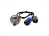 датчик кислорода Oxygen Sensor:LFDC-18-8G1A