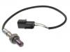 Oxygen Sensor:39210-02660