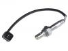датчик кислорода Oxygen Sensor:39210-38125