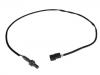 датчик кислорода Oxygen Sensor:39210-2B060