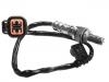 Sonda lambda Oxygen Sensor:39210-25130