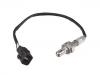 Sonda lambda Oxygen Sensor:39210-03020
