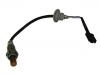 Oxygen Sensor:MR514072