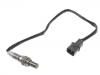 Oxygen Sensor:MN153036