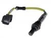 Sonda lambda Oxygen Sensor:36531-PZA-E01