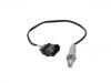 Sonda lambda Oxygen Sensor:036 906 262 G