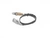 Sonda lambda Oxygen Sensor:8V0 906 262