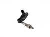 Sonda lambda Oxygen Sensor:06E 906 265 M
