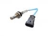 Sonda lambda Oxygen Sensor:7700 273 715