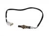 Oxygen Sensor:1628.7R