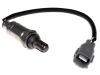 Lambdasonde Oxygen Sensor:89465-87402