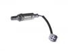 Sonde lambda Oxygen Sensor:89465-B1020