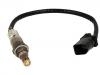 датчик кислорода Oxygen Sensor:51887521