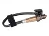 Sonda lambda Oxygen Sensor:11 78 7 594 149