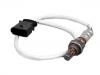 Sonde lambda Oxygen Sensor:11 78 0 872 674