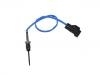 Temperature Sensor Temperature Sensor:LR005499