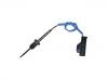 Temperature Sensor:WDN500130