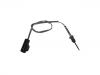 Temperature Sensor:WDN500070