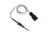 Temperature Sensor:LR035741