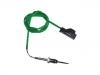 温度传感器 Temperature Sensor:LR030004