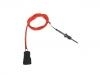 Temperature Sensor:LR030003