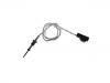 Temperature Sensor:LR022894