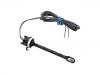 Temperature Sensor Temperature Sensor:6445.ZT