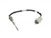 Temperature Sensor:89425-20380