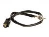 Temperature Sensor Temperature Sensor:13 62 7 811 913