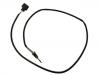 Temperature Sensor:1587A038