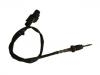 Temperature Sensor Temperature Sensor:1587A058