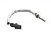 Temperature Sensor Temperature Sensor:9641952780