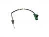 Temperature Sensor Temperature Sensor:C2Z 13016