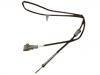 Temperature Sensor:14810-67J10