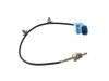 Temperature Sensor:14730-2Y900