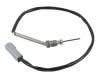 Temperature Sensor Temperature Sensor:22629-AA012