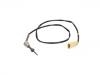 温度传感器 Temperature Sensor:03L 906 088 CP